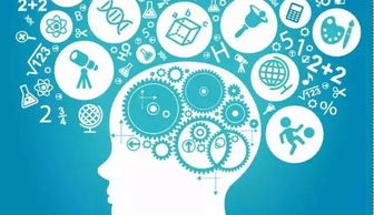 設(shè)計(jì)不死，創(chuàng)意不止——揚(yáng)州江都文旅產(chǎn)品創(chuàng)意設(shè)計(jì)大賽，5萬(wàn)元大獎(jiǎng)等你來(lái)拿！