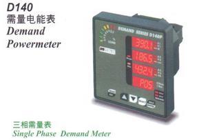 電力儀表與電流互感器的精準(zhǔn)測(cè)控 探析武漢天瑞自控技術(shù)的電能儀表應(yīng)用